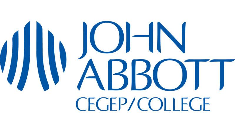 Logo Cégep John Abbott