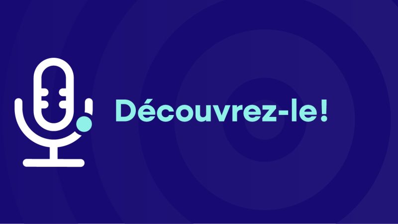 Un balado pour l&rsquo;Hôpital de Vaudreuil-Soulanges